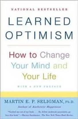 Learned Optimism