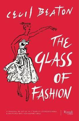 The Glass of Fashion