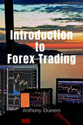 Introduction to Forex Trading