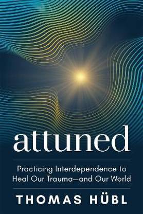 Attuned