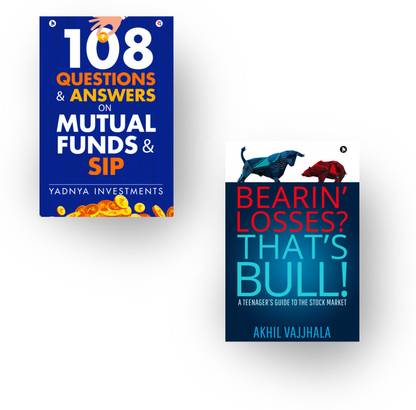Investing 101