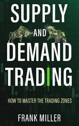 Supply and Demand Trading