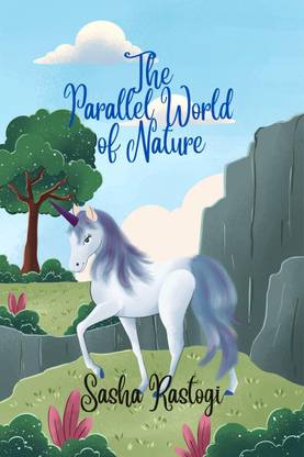 The Parallel World of Nature