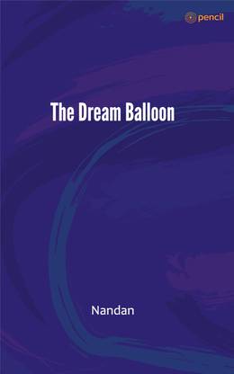 The Dream Balloon