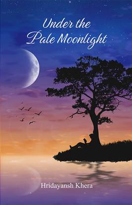 Under the Pale Moonlight