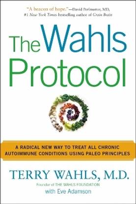 The Wahls Protocol