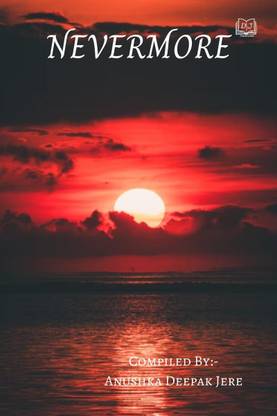 Nevermore