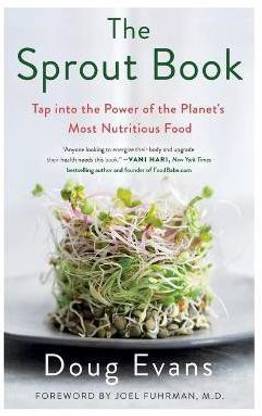 The Sprout Book
