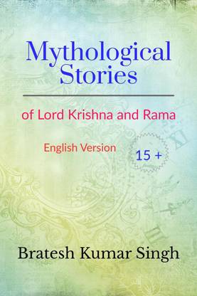 Mythological Stories