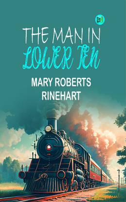 The Man in Lower Ten