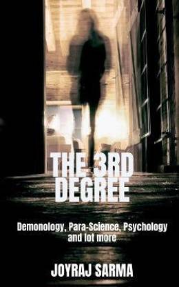 The 3rd Degree