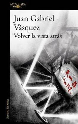 Volver la vista atras / Retrospective