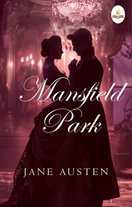 Mansfield Park