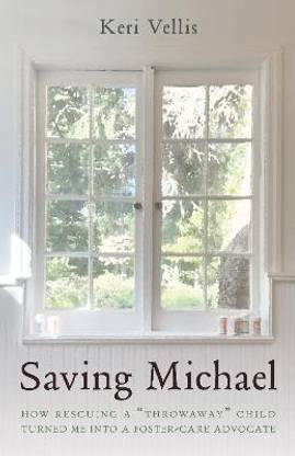 Saving Michael