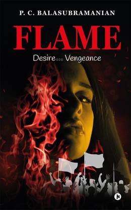 Flame