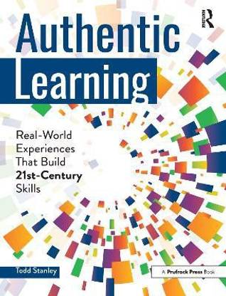 Authentic Learning