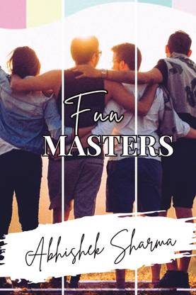 Fun Masters