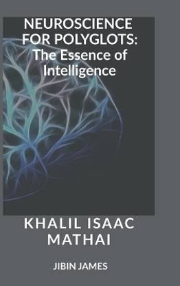 Neuroscience for Polyglots