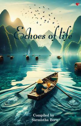 Echoes of life