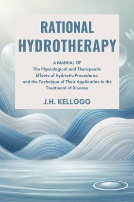 RATIONAL HYDROTHERAPY