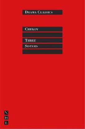 Three Sisters