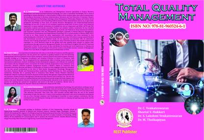 Total Quality Management