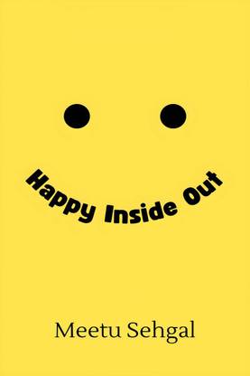 Happy Inside Out