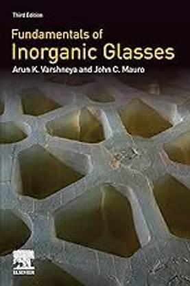 Fundamentals of Inorganic Glasses