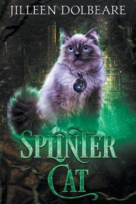 Splintercat
