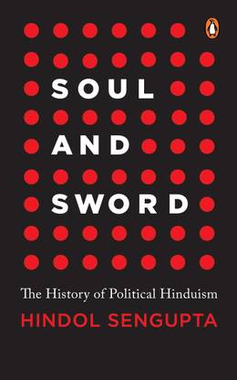 Soul and Sword