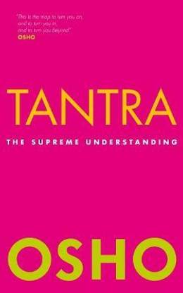 Tantra