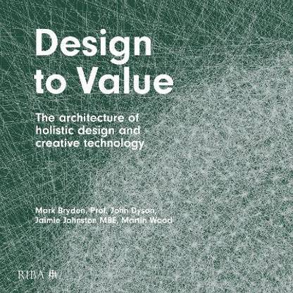 Design to Value