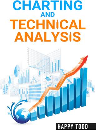 CHARTING AND TECHNICAL ANALYSIS  - TAKE $5K TO $50K USING CHARTING WITH ZERO TRADING EXPERIENCE REQUIRED