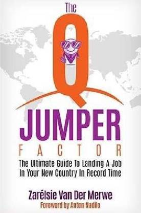 The Q-Jumper Factor