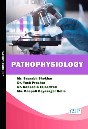 PATHOPHYSIOLOGY