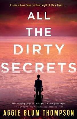 All the Dirty Secrets