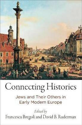 Connecting Histories