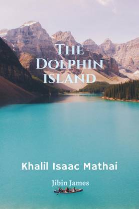 The Dolphin Island