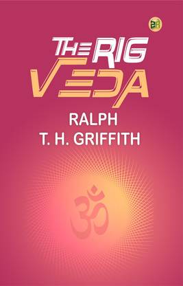 The Rig Veda