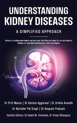 Understanding Kidney Diseases