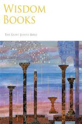 Wisdom Books