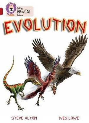 Evolution