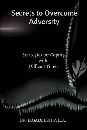 Secrets to Overcome Adversity  - Strategies for Coping with Difficult Times