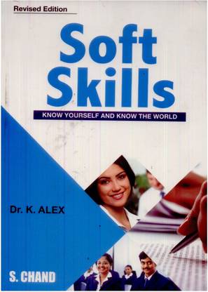 Soft Skills