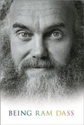 Being Ram Dass