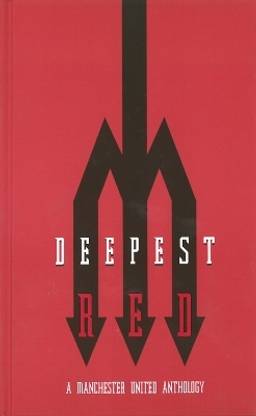Deepest Red