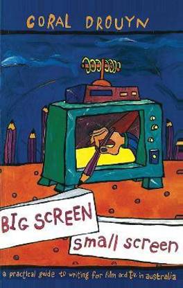 Big Screen, Small Screen