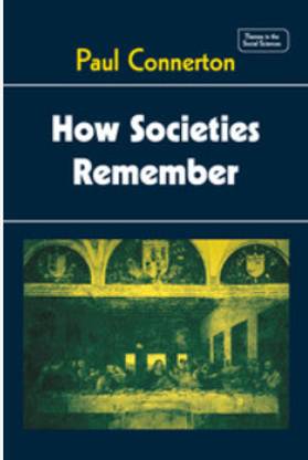 How Societies Remember