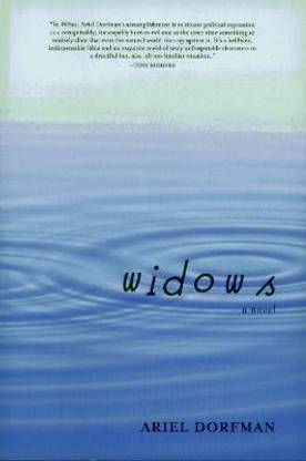 Widows