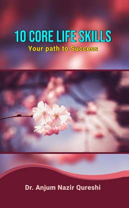 10 Core Life Skills